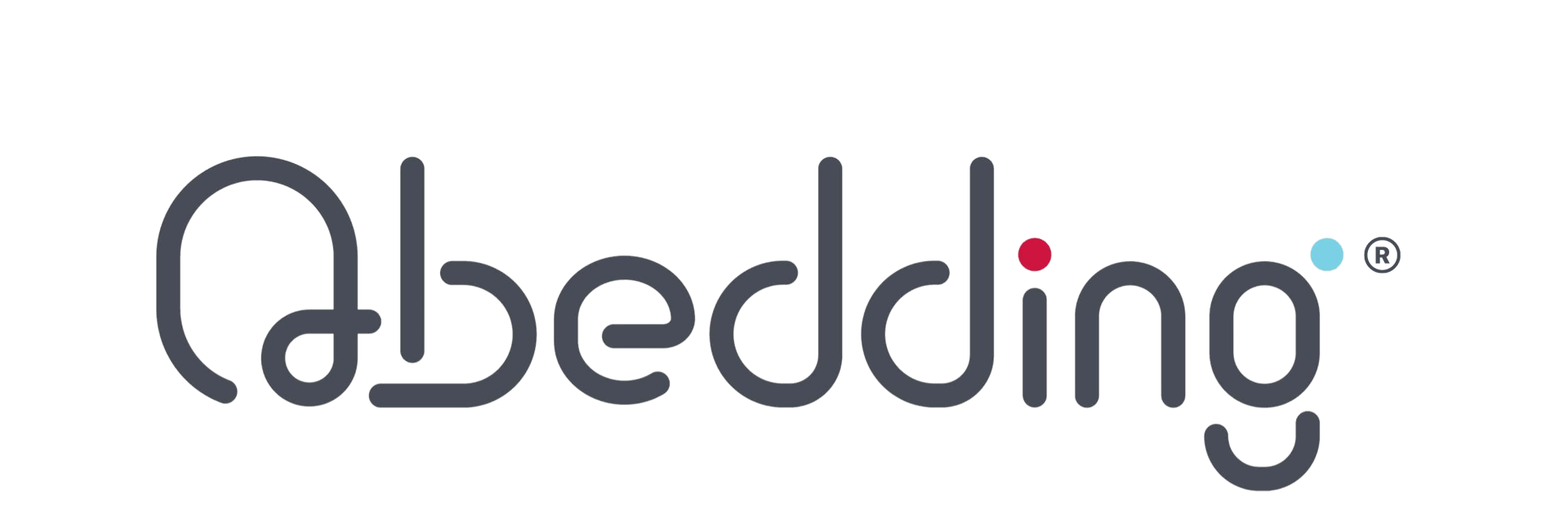 Web-Logo_Qbedding_Logo_R