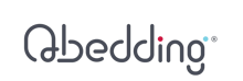 Web-Logo_Qbedding Logo R